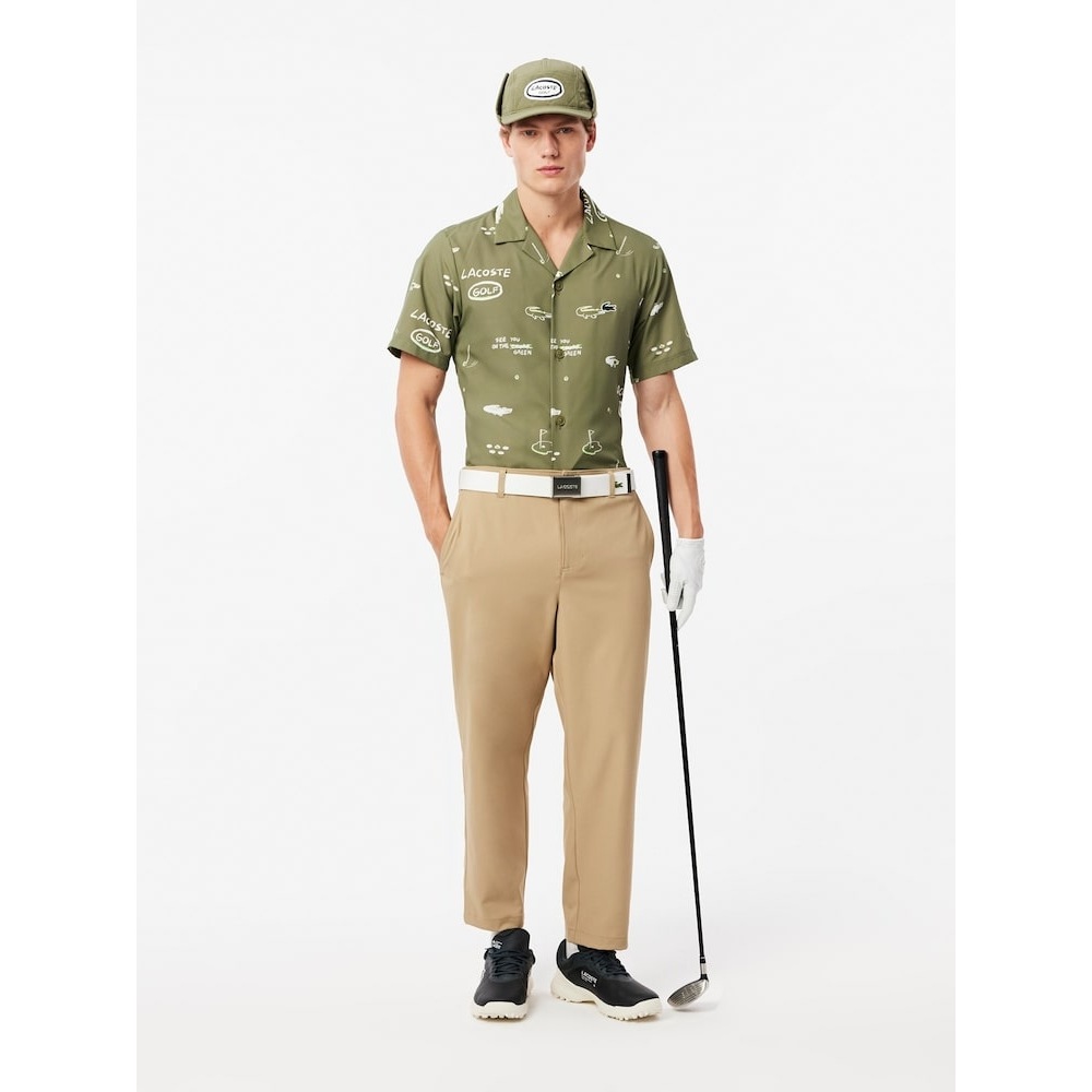 ラコステパブリックゴルフキルティングハット RK2682-54N IDK Q2NRK2682-54NIDK ラコステパブリックゴルフキルティングハット RK2682-54N IDK Q2NRK2682-54NIDK