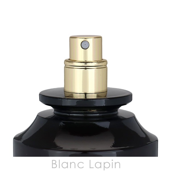 ラルチザンパフューム LARTISAN PARFUMEUR ミラビリス EDP 75ml