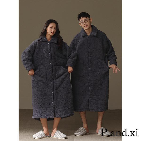 着る毛布 メンズ レディース フリーサイズ あったグッズ かいまき毛布 暖かい 洗える 部屋着 ポンチョ ブランケット