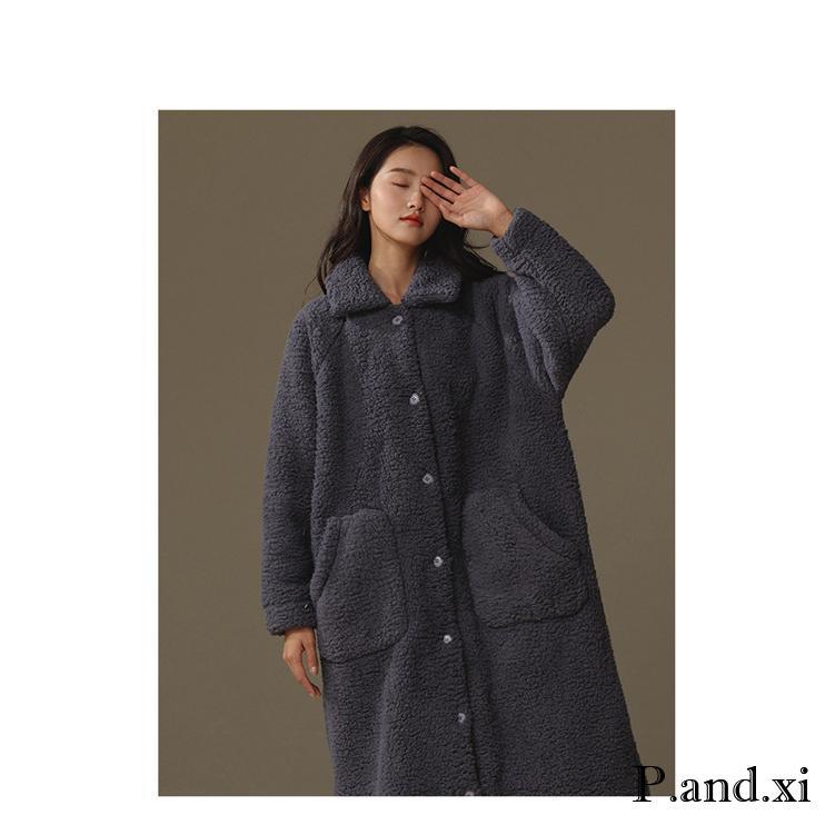 着る毛布 メンズ レディース フリーサイズ あったグッズ かいまき毛布 暖かい 洗える 部屋着 ポンチョ ブランケット