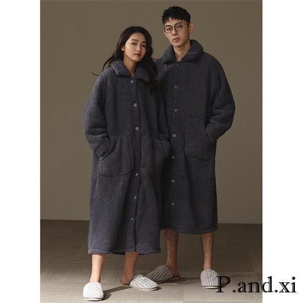 着る毛布 メンズ レディース フリーサイズ あったグッズ かいまき毛布 暖かい 洗える 部屋着 ポンチョ ブランケット