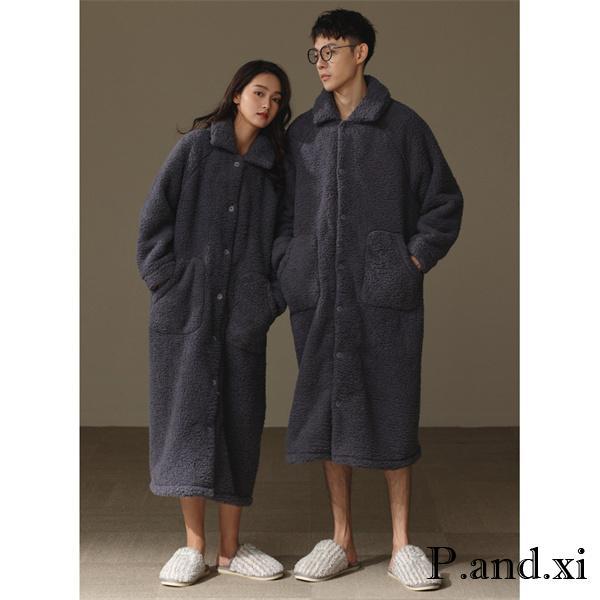 着る毛布 メンズ レディース フリーサイズ あったグッズ かいまき毛布 暖かい 洗える 部屋着 ポンチョ ブランケット