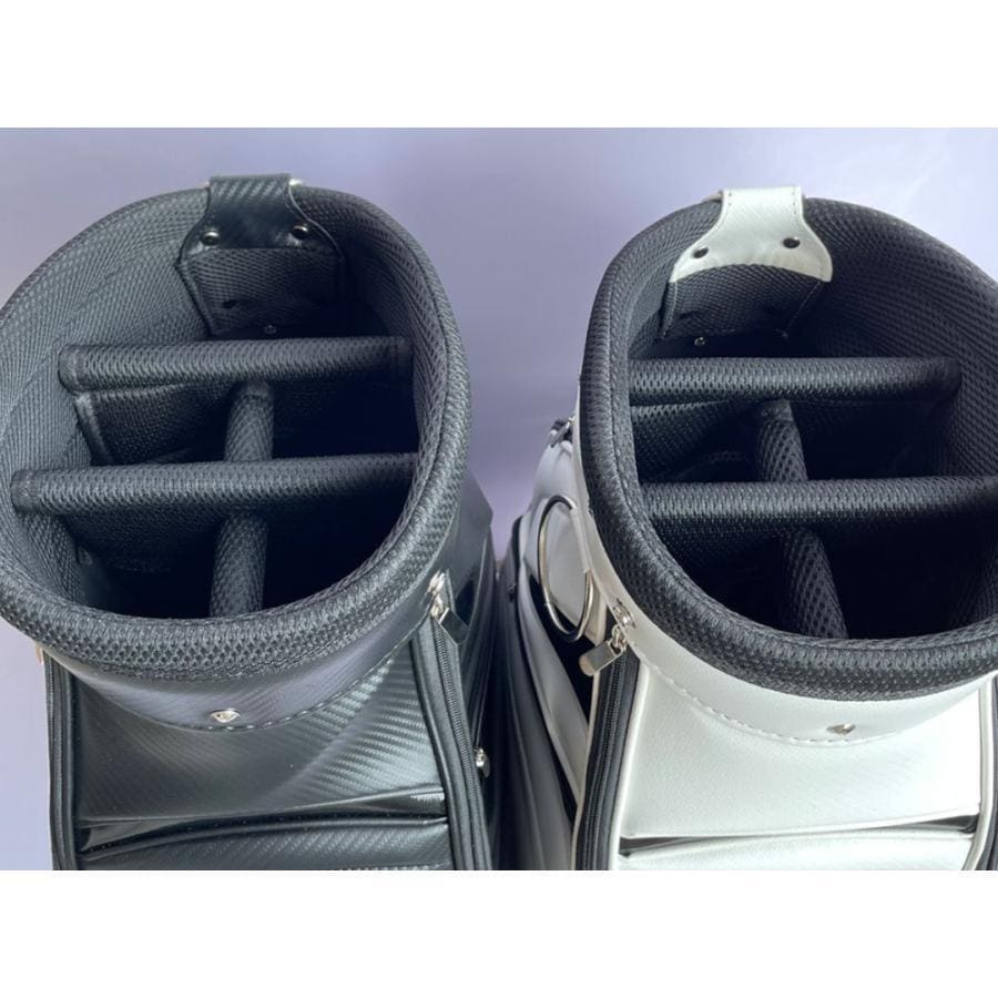 レクサス Lexus ゴルフ キャディバッグ スタンド キャディーバック