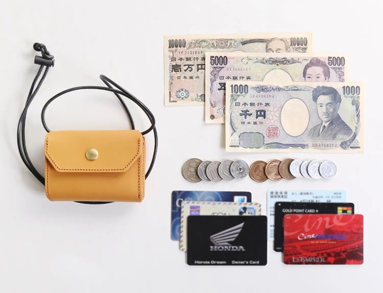 ミニ財布 メンズ 牛革【名入れ 可能】ネックウォレット 財布 首掛け 手ぶら シンプル 軽い Jamale コンパクト 小さい 三つ折り 軽量 お出掛け プレゼント おしゃれ 本革 コインケース カー ミニ財布 メンズ 牛革【名入れ 可能】ネックウォレット 財布 首掛け 手ぶら シンプル 軽い Jamale コンパクト 小さい 三つ折り 軽量 お出掛け プレゼント おしゃれ 本革 コインケース カー