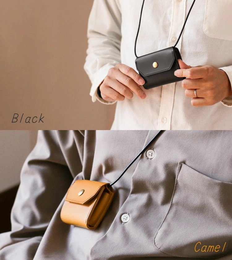 ミニ財布 メンズ 牛革【名入れ 可能】ネックウォレット 財布 首掛け 手ぶら シンプル 軽い Jamale コンパクト 小さい 三つ折り 軽量 お出掛け プレゼント おしゃれ 本革 コインケース カー ミニ財布 メンズ 牛革【名入れ 可能】ネックウォレット 財布 首掛け 手ぶら シンプル 軽い Jamale コンパクト 小さい 三つ折り 軽量 お出掛け プレゼント おしゃれ 本革 コインケース カー