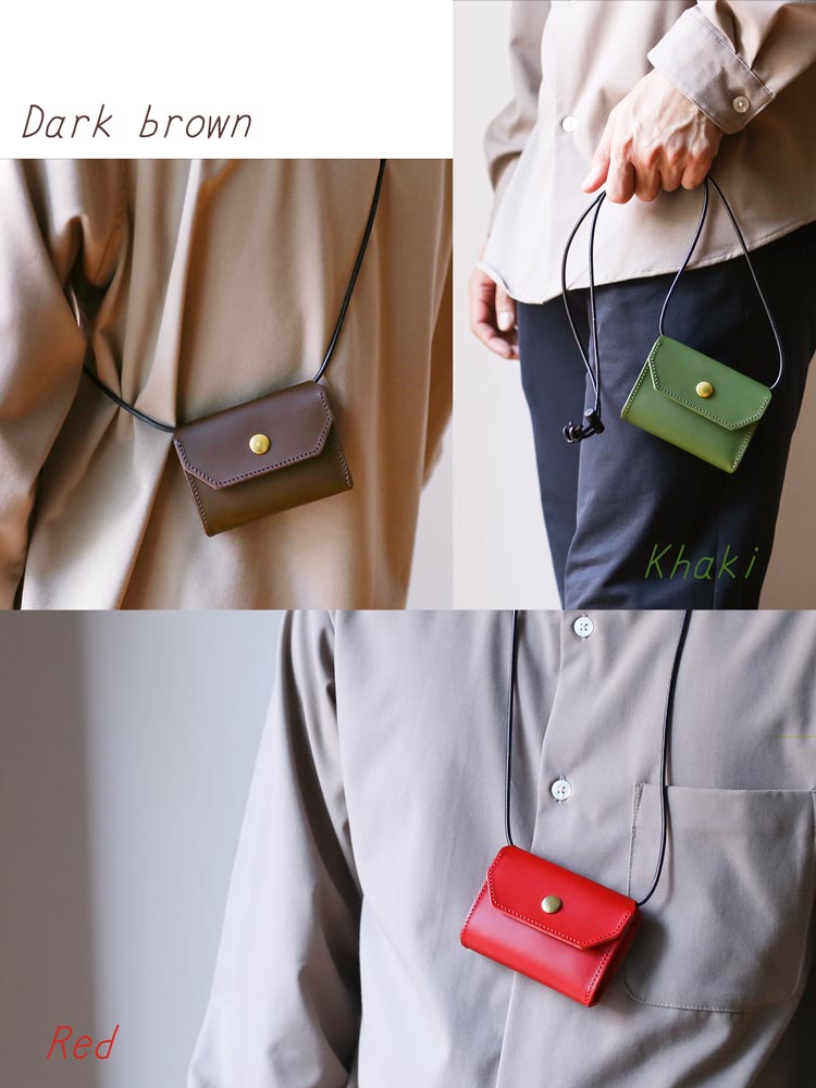ミニ財布 メンズ 牛革【名入れ 可能】ネックウォレット 財布 首掛け 手ぶら シンプル 軽い Jamale コンパクト 小さい 三つ折り 軽量 お出掛け プレゼント おしゃれ 本革 コインケース カー ミニ財布 メンズ 牛革【名入れ 可能】ネックウォレット 財布 首掛け 手ぶら シンプル 軽い Jamale コンパクト 小さい 三つ折り 軽量 お出掛け プレゼント おしゃれ 本革 コインケース カー