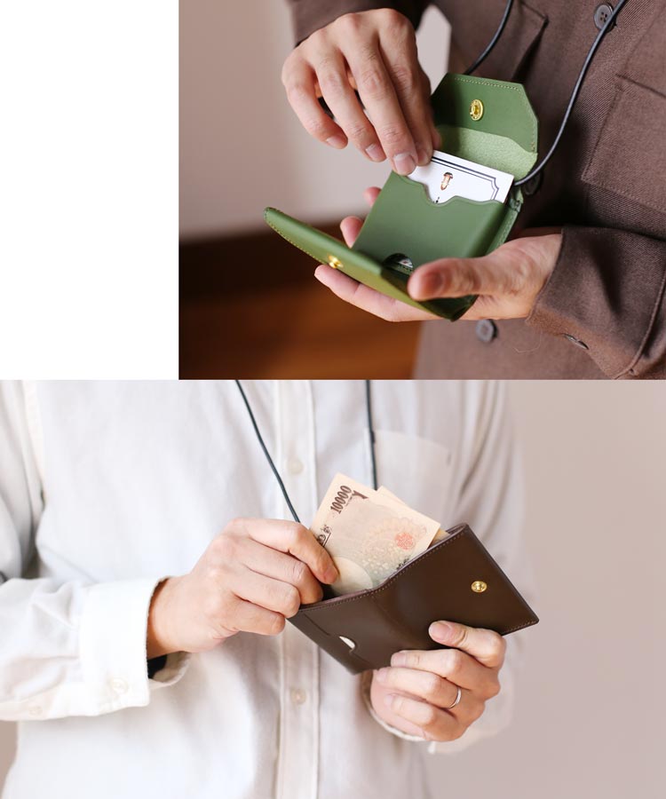 ミニ財布 メンズ 牛革【名入れ 可能】ネックウォレット 財布 首掛け 手ぶら シンプル 軽い Jamale コンパクト 小さい 三つ折り 軽量 お出掛け プレゼント おしゃれ 本革 コインケース カー ミニ財布 メンズ 牛革【名入れ 可能】ネックウォレット 財布 首掛け 手ぶら シンプル 軽い Jamale コンパクト 小さい 三つ折り 軽量 お出掛け プレゼント おしゃれ 本革 コインケース カー