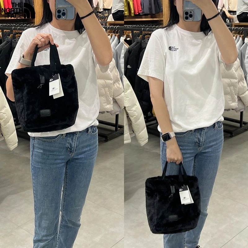 秋冬 ショルダーバッグ レディースファッション男子 女子 男女共用 アウトドア 大容量 斜め掛け 秋冬 ショルダーバッグ レディースファッション男子 女子 男女共用 アウトドア 大容量 斜め掛け