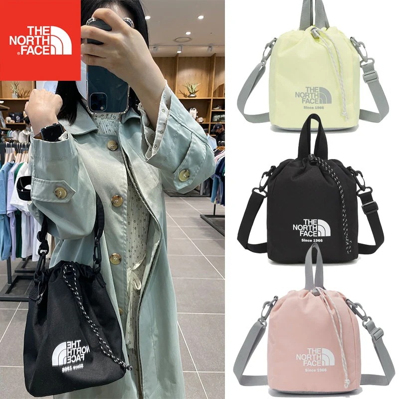 秋冬 ショルダーバッグ レディースファッション男子 女子 男女共用 アウトドア 大容量 斜め掛け 秋冬 ショルダーバッグ レディースファッション男子 女子 男女共用 アウトドア 大容量 斜め掛け