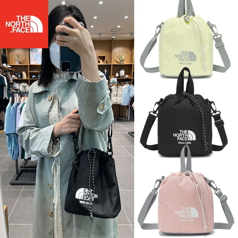 秋冬 ショルダーバッグ レディースファッション男子 女子 男女共用 アウトドア 大容量 斜め掛け 秋冬 ショルダーバッグ レディースファッション男子 女子 男女共用 アウトドア 大容量 斜め掛け