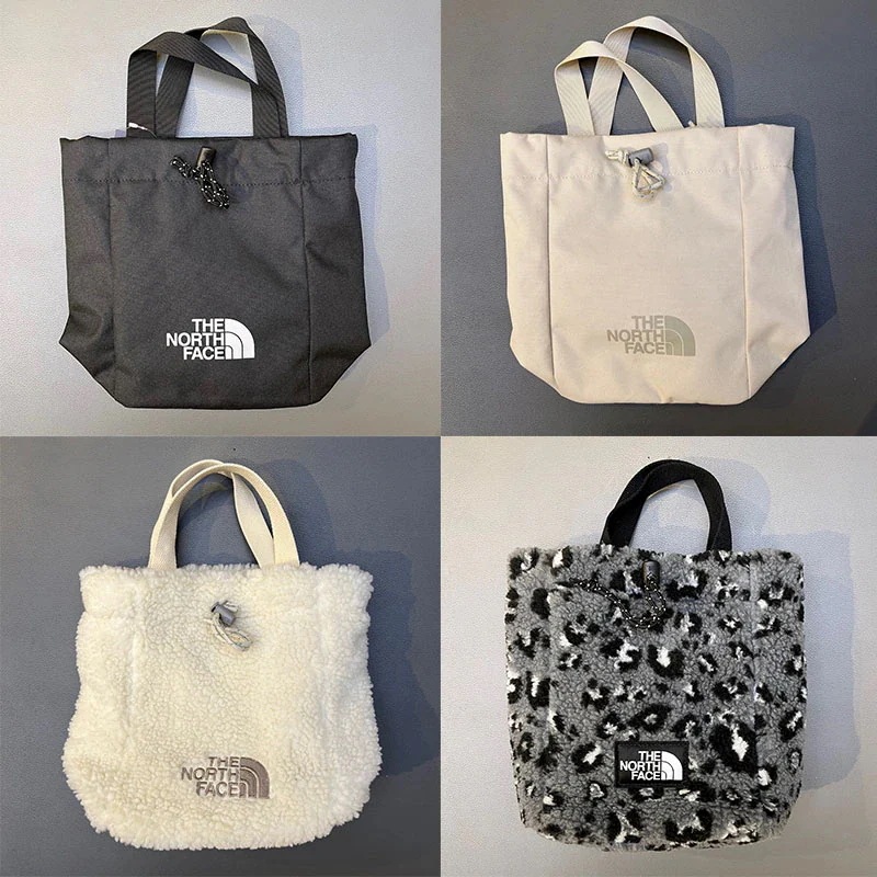 秋冬 ショルダーバッグ レディースファッション男子 女子 男女共用 アウトドア 大容量 斜め掛け 秋冬 ショルダーバッグ レディースファッション男子 女子 男女共用 アウトドア 大容量 斜め掛け