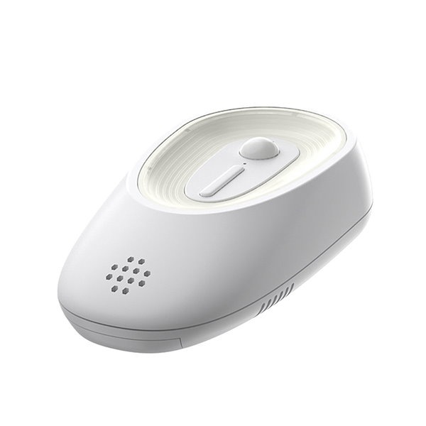 Qoo10] ペット脱臭機 猫 犬用オゾン発生器 トイ