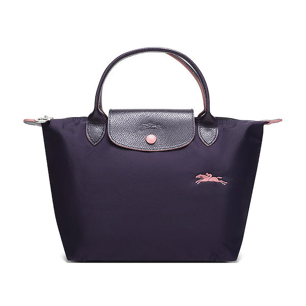 Qoo10] Longchamp ロンシャン LONGCHAMP ル プリ