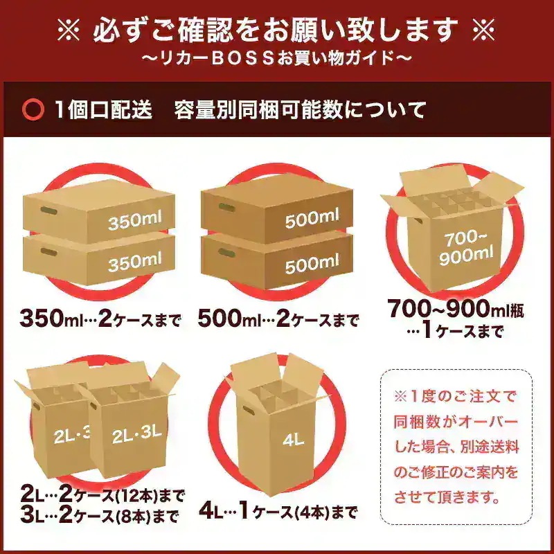 送料無料 ラッキーブリュー 黄桜 LUCKY CHICKEN ラッキーチキン 350ml×2ケース/48本