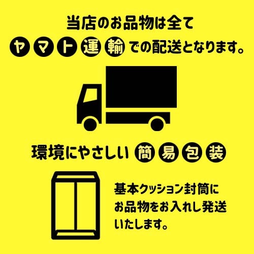 ポールスミス エクストリーム メン オードトワレ スプレー EDT SP 100ml 香水メンズ