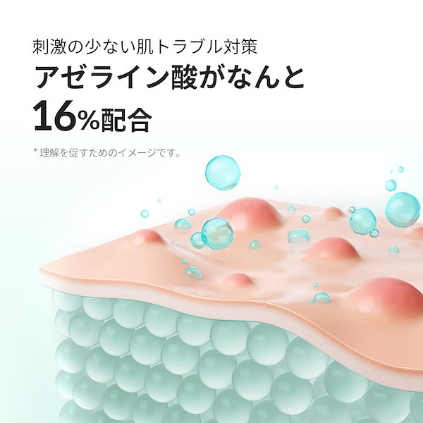 Qoo10] メディキューブ 【CONOMI Pick! / GIFT