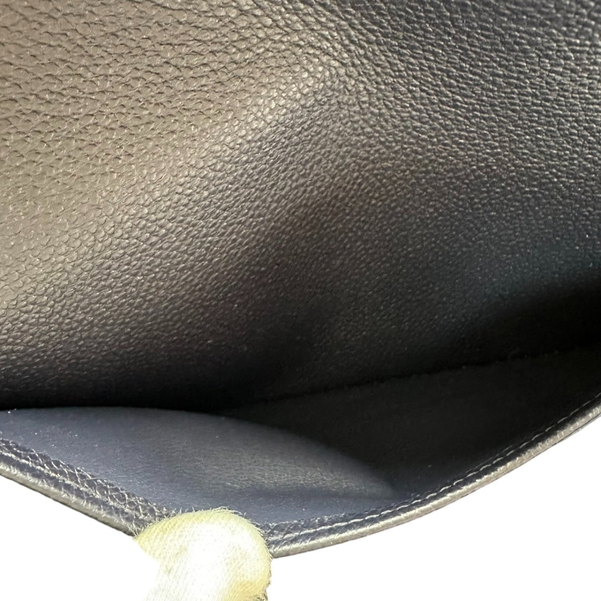 M62125 カードケース付小銭入 アンプラント ポルトフォイユ サラ マリーヌルージュ M62125 カードケース付小銭入 アンプラント ポルトフォイユ サラ マリーヌルージュ