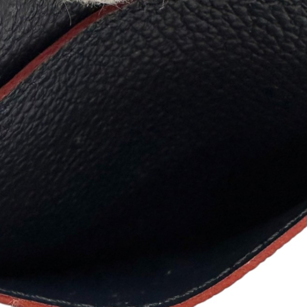 M62125 カードケース付小銭入 アンプラント ポルトフォイユ サラ マリーヌルージュ M62125 カードケース付小銭入 アンプラント ポルトフォイユ サラ マリーヌルージュ