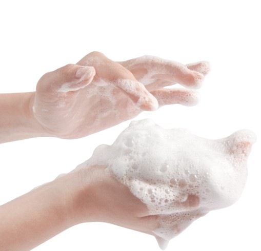 【SNS大人気/正規品 】モリンガハンプ弱酸性ジェルクレンザー 200ml/弱酸性/さわやかなしっとり/低刺激/鎮静/敏感肌/毛穴/ビーガンクレンザ