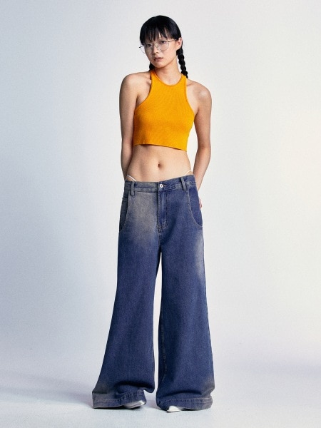 へそ Citizen Promaster Ecozilla BJ8058-06L - Relojoaria Impala - Desde