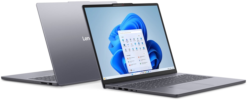 新品保証期間　レノボ IdeaPad ノートパソコン windows11 Qoo10] Lenovoレノボ 16型 ノートパソコ