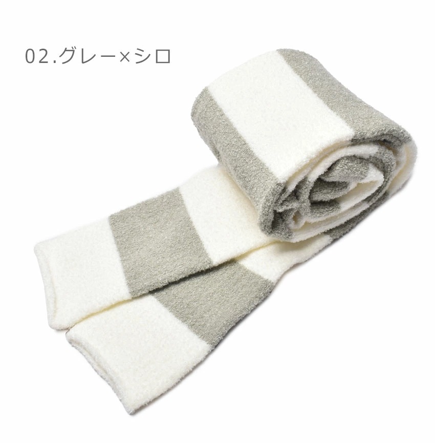 もこもこやわ圧レギンス 885 メンズ レディース もこもこ やわ圧レギンス 着圧 冷えとり むくみ 血行促進 もこもこソックス 無地 ルームソックス 暖かい 冷え性 防寒 保温 寒さ対策 ストレッチ もこもこやわ圧レギンス 885 メンズ レディース もこもこ やわ圧レギンス 着圧 冷えとり むくみ 血行促進 もこもこソックス 無地 ルームソックス 暖かい 冷え性 防寒 保温 寒さ対策 ストレッチ