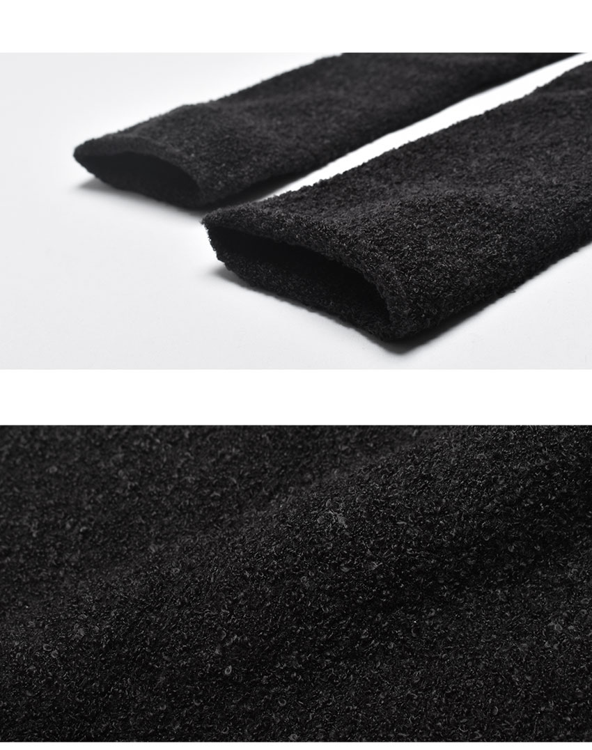 もこもこやわ圧レギンス 885 メンズ レディース もこもこ やわ圧レギンス 着圧 冷えとり むくみ 血行促進 もこもこソックス 無地 ルームソックス 暖かい 冷え性 防寒 保温 寒さ対策 ストレッチ もこもこやわ圧レギンス 885 メンズ レディース もこもこ やわ圧レギンス 着圧 冷えとり むくみ 血行促進 もこもこソックス 無地 ルームソックス 暖かい 冷え性 防寒 保温 寒さ対策 ストレッチ