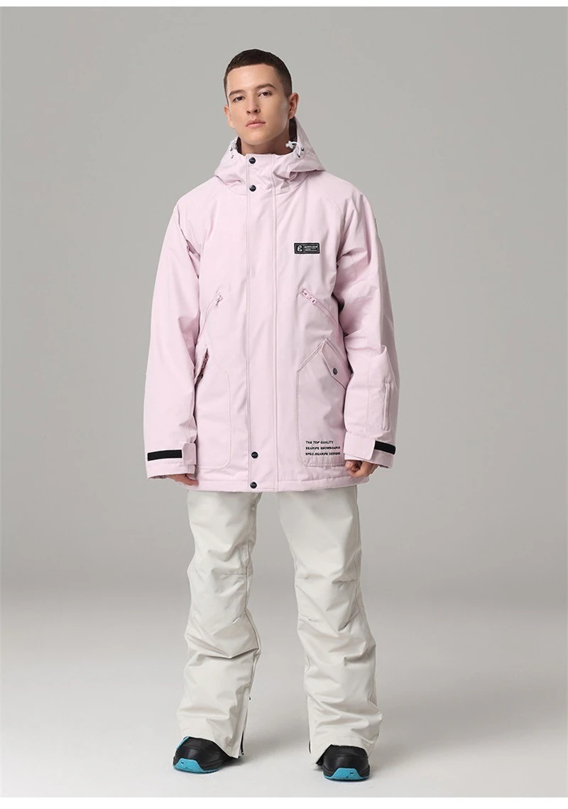 2023 2024 新作 スノーボードウェア ジャケット スキーウェア スノボウェア スノーボード スノボー スキー おしゃれ レディース メンズ 大きいサイズ pattayablatt.com