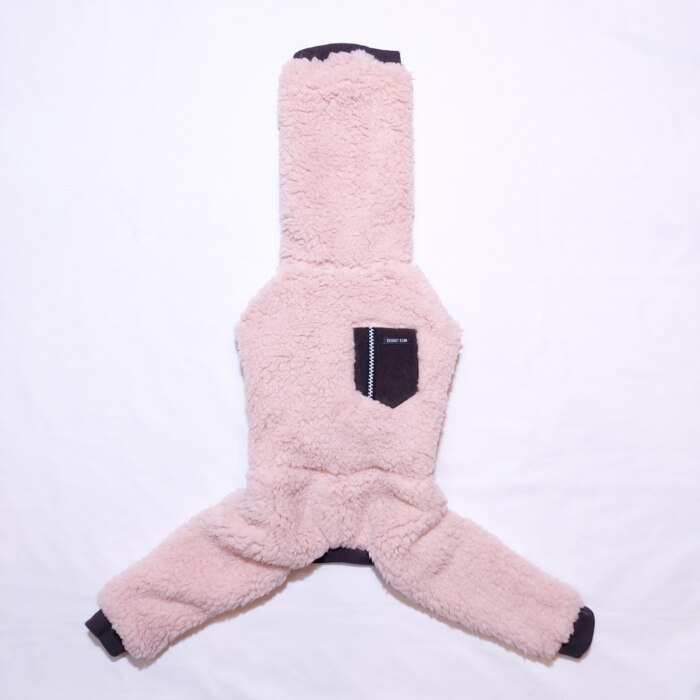 ウィペット服 3XL ボア ポケット フリース ロンパース 大型犬 春夏秋冬 イタリアングレーハウンド服 犬服 ペット服 ウィペット服 3XL ボア ポケット フリース ロンパース 大型犬 春夏秋冬 イタリアングレーハウンド服 犬服 ペット服