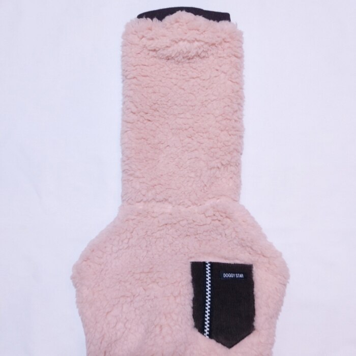 ウィペット服 3XL ボア ポケット フリース ロンパース 大型犬 春夏秋冬 イタリアングレーハウンド服 犬服 ペット服 ウィペット服 3XL ボア ポケット フリース ロンパース 大型犬 春夏秋冬 イタリアングレーハウンド服 犬服 ペット服