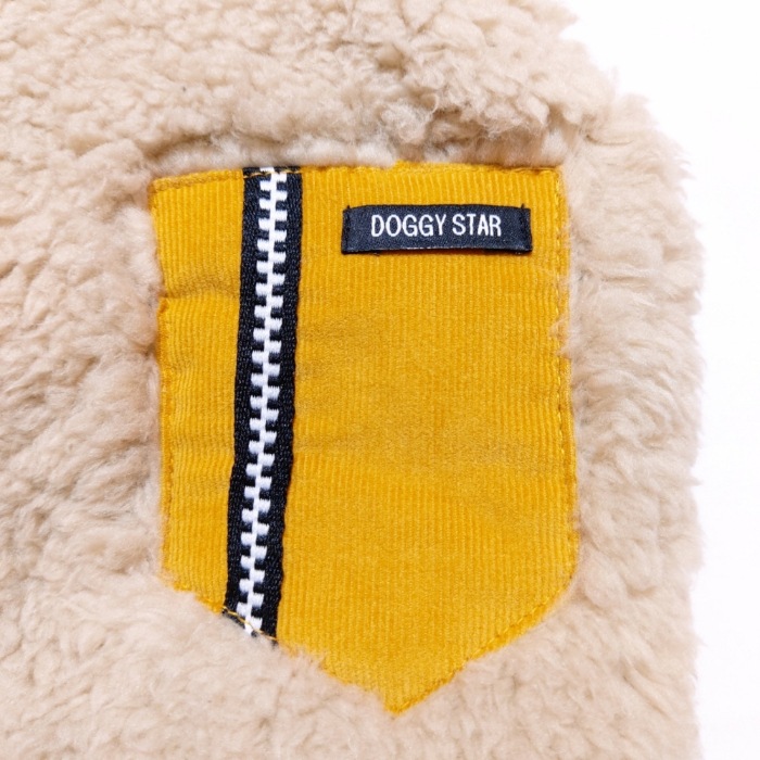 ウィペット服 3XL ボア ポケット フリース ロンパース 大型犬 春夏秋冬 イタリアングレーハウンド服 犬服 ペット服 ウィペット服 3XL ボア ポケット フリース ロンパース 大型犬 春夏秋冬 イタリアングレーハウンド服 犬服 ペット服