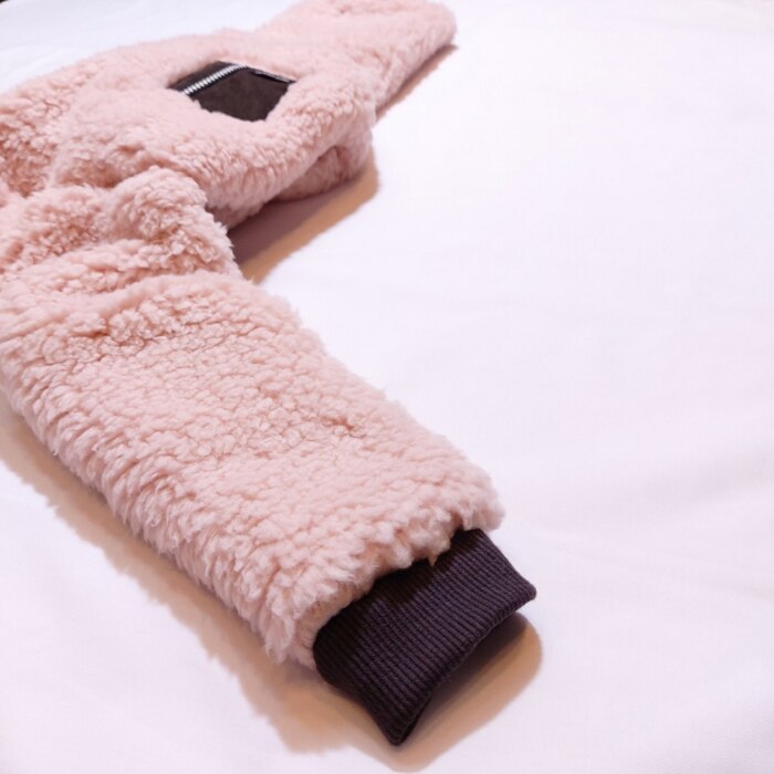 ウィペット服 3XL ボア ポケット フリース ロンパース 大型犬 春夏秋冬 イタリアングレーハウンド服 犬服 ペット服 ウィペット服 3XL ボア ポケット フリース ロンパース 大型犬 春夏秋冬 イタリアングレーハウンド服 犬服 ペット服