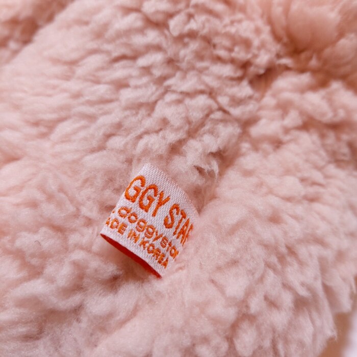 ウィペット服 3XL ボア ポケット フリース ロンパース 大型犬 春夏秋冬 イタリアングレーハウンド服 犬服 ペット服 ウィペット服 3XL ボア ポケット フリース ロンパース 大型犬 春夏秋冬 イタリアングレーハウンド服 犬服 ペット服