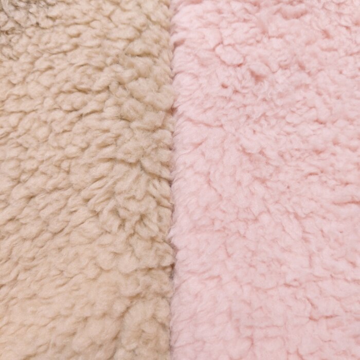 ウィペット服 3XL ボア ポケット フリース ロンパース 大型犬 春夏秋冬 イタリアングレーハウンド服 犬服 ペット服 ウィペット服 3XL ボア ポケット フリース ロンパース 大型犬 春夏秋冬 イタリアングレーハウンド服 犬服 ペット服