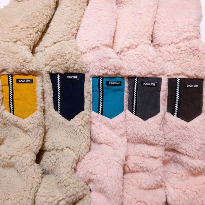 ウィペット服 3XL ボア ポケット フリース ロンパース 大型犬 春夏秋冬 イタリアングレーハウンド服 犬服 ペット服 ウィペット服 3XL ボア ポケット フリース ロンパース 大型犬 春夏秋冬 イタリアングレーハウンド服 犬服 ペット服