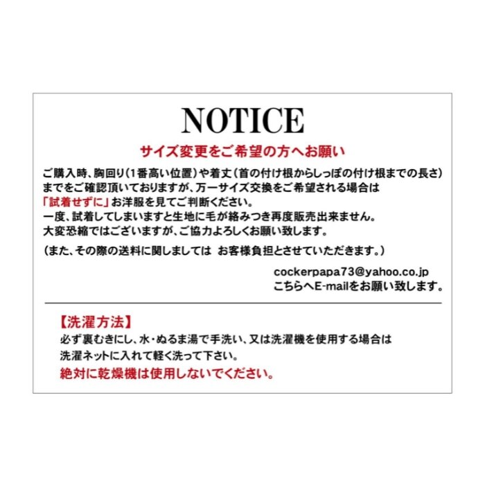 ウィペット服 3XL ボア ポケット フリース ロンパース 大型犬 春夏秋冬 イタリアングレーハウンド服 犬服 ペット服 ウィペット服 3XL ボア ポケット フリース ロンパース 大型犬 春夏秋冬 イタリアングレーハウンド服 犬服 ペット服