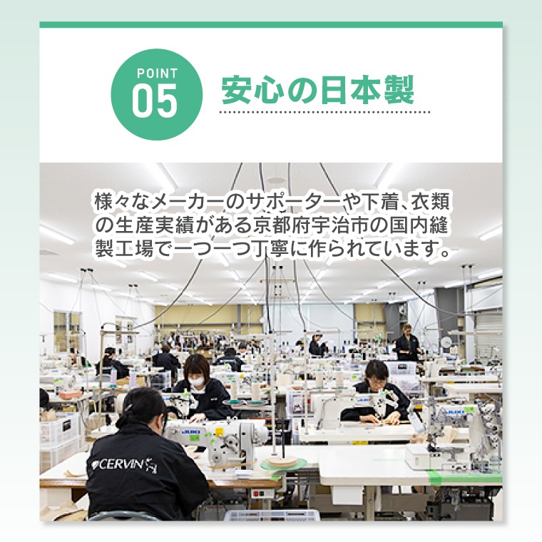 【M～L】【LL～3L】薄くても腰をしっかり支えるコルセット サポーター 腰用 日本製 骨盤 腰ベルト 腰痛ベルト 骨盤ベルト 蒸れない ズレない 薄型設計 通気性 引き締め 幅広 男女兼用