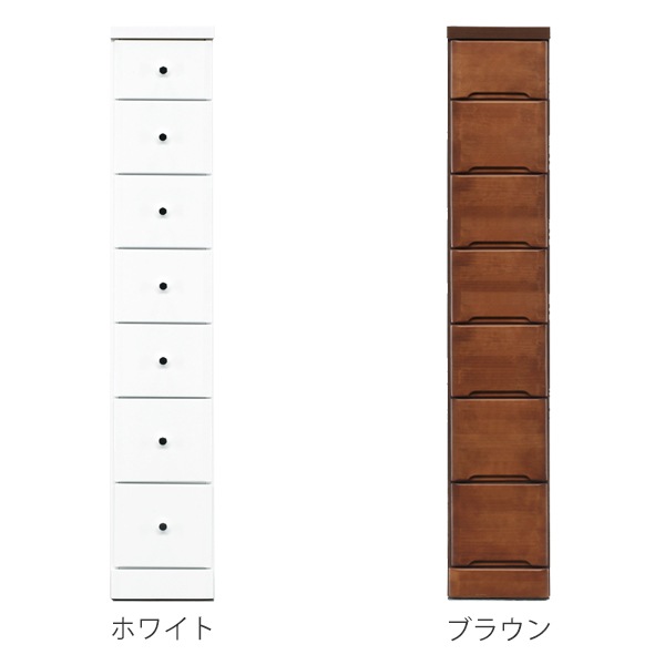 スリムチェスト 7段 すき間収納 引き出し 木製 幅25cm タンス チェスト ランドリーチェスト 整理タンス 完成品 収納 隙間 すきま 引出し 整理 衣類収納 スリムチェスト 7段 すき間収納 引き出し 木製 幅25cm タンス チェスト ランドリーチェスト 整理タンス 完成品 収納 隙間 すきま 引出し 整理 衣類収納