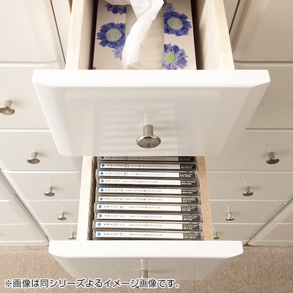 スリムチェスト 7段 すき間収納 引き出し 木製 幅25cm タンス チェスト ランドリーチェスト 整理タンス 完成品 収納 隙間 すきま 引出し 整理 衣類収納 スリムチェスト 7段 すき間収納 引き出し 木製 幅25cm タンス チェスト ランドリーチェスト 整理タンス 完成品 収納 隙間 すきま 引出し 整理 衣類収納