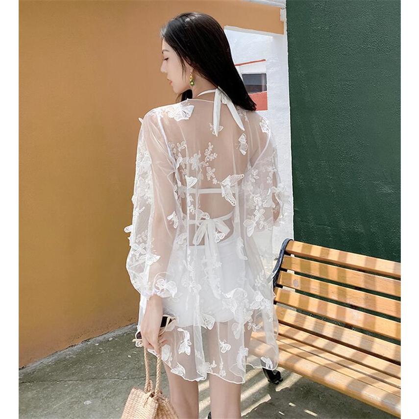 【急速出荷!】レディース 水着セット モノキニ ビキニ スカート オールインワン アウター 可愛い 女子水着 ビーチウェア ポイントの使用