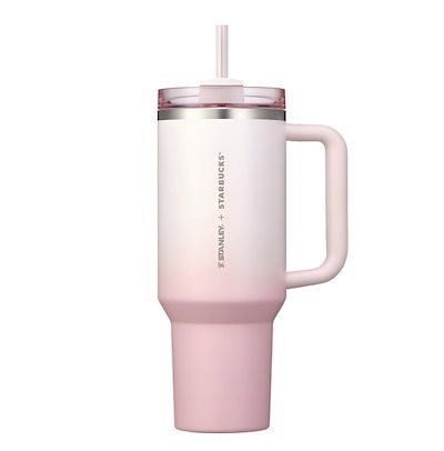 Qoo10] スターバックス 韓国スタバタンブラー /スタンレータンブ