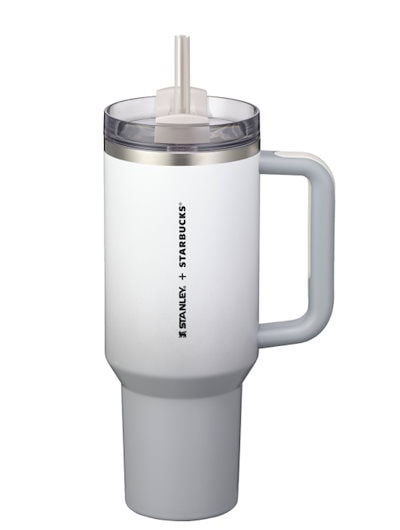 【韓国限定】スターバックス　専用 41+kGsMfaBL._UF894,1000_QL80_.jpg