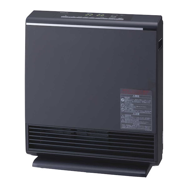 Qoo10] 大阪ガス 140-6213-40B-13