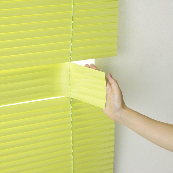 タチカワ TIORIOティオリオ アルミブラインド 178×183cm TK-360・ブルー タチカワ TIORIOティオリオ アルミブラインド 178×183cm TK-360・ブルー