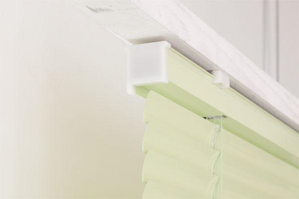 タチカワ TIORIOティオリオ アルミブラインド 178×183cm TK-360・ブルー タチカワ TIORIOティオリオ アルミブラインド 178×183cm TK-360・ブルー