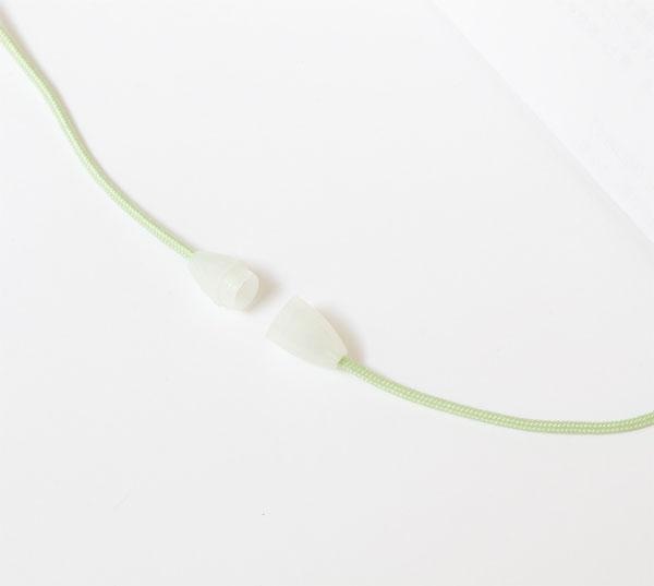 タチカワ TIORIOティオリオ アルミブラインド 178×183cm TK-360・ブルー タチカワ TIORIOティオリオ アルミブラインド 178×183cm TK-360・ブルー