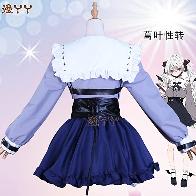 バーチャルYouTuber風 彩虹社 VTuber 天宮こころ クリスマスセットコスプレ衣装 ウィッグ 靴 コスチューム 演出服 アニメ ゲーム ハロウィン cosplay 変装 バーチャルYouTuber風 彩虹社 VTuber 天宮こころ コスプレ衣装ウィッグ