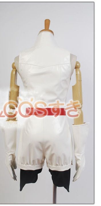 【新品開催 】VOCALOID F-2nd Knife 初音ミク 鏡音リン コスプレ衣装 高品質 新品 Cosplay アニメ 【新品開催 】VOCALOID F-2nd Knife 初音ミク 鏡音リン コスプレ衣装 高品質 新品 Cosplay アニメ