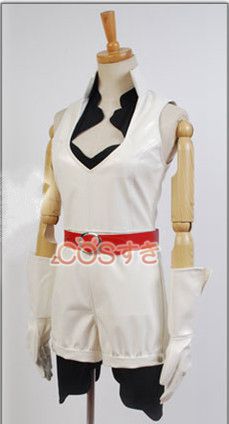 【新品開催 】VOCALOID F-2nd Knife 初音ミク 鏡音リン コスプレ衣装 高品質 新品 Cosplay アニメ 【新品開催 】VOCALOID F-2nd Knife 初音ミク 鏡音リン コスプレ衣装 高品質 新品 Cosplay アニメ