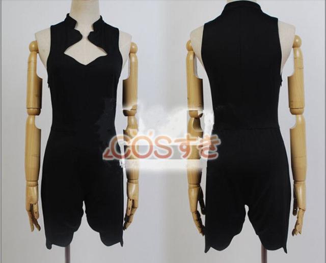 【新品開催 】VOCALOID F-2nd Knife 初音ミク 鏡音リン コスプレ衣装 高品質 新品 Cosplay アニメ 【新品開催 】VOCALOID F-2nd Knife 初音ミク 鏡音リン コスプレ衣装 高品質 新品 Cosplay アニメ